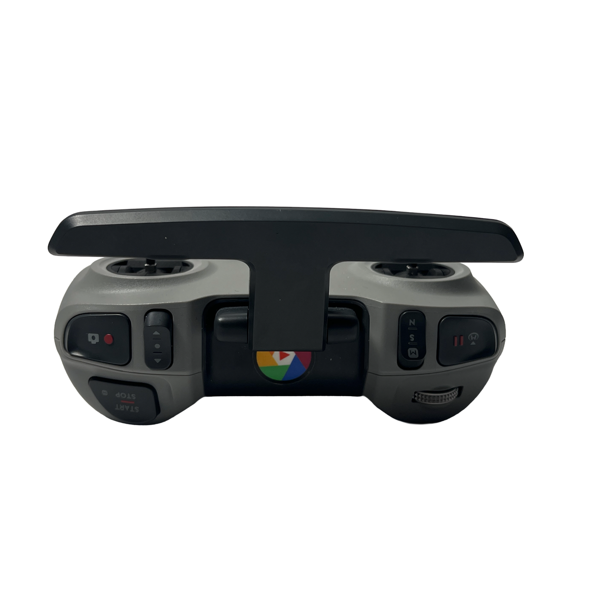 DJI FPV Combo