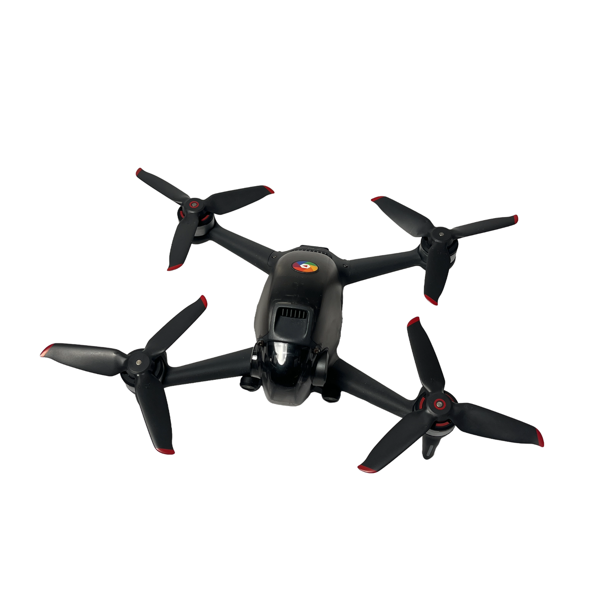 DJI FPV Combo