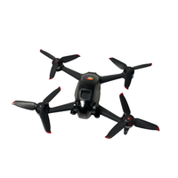 DJI FPV Combo