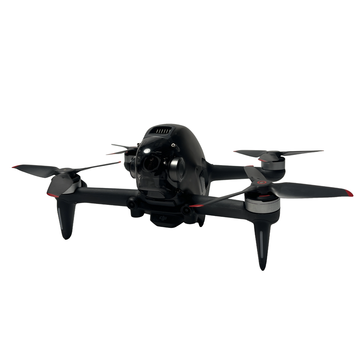 DJI FPV Combo
