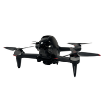 DJI FPV Combo