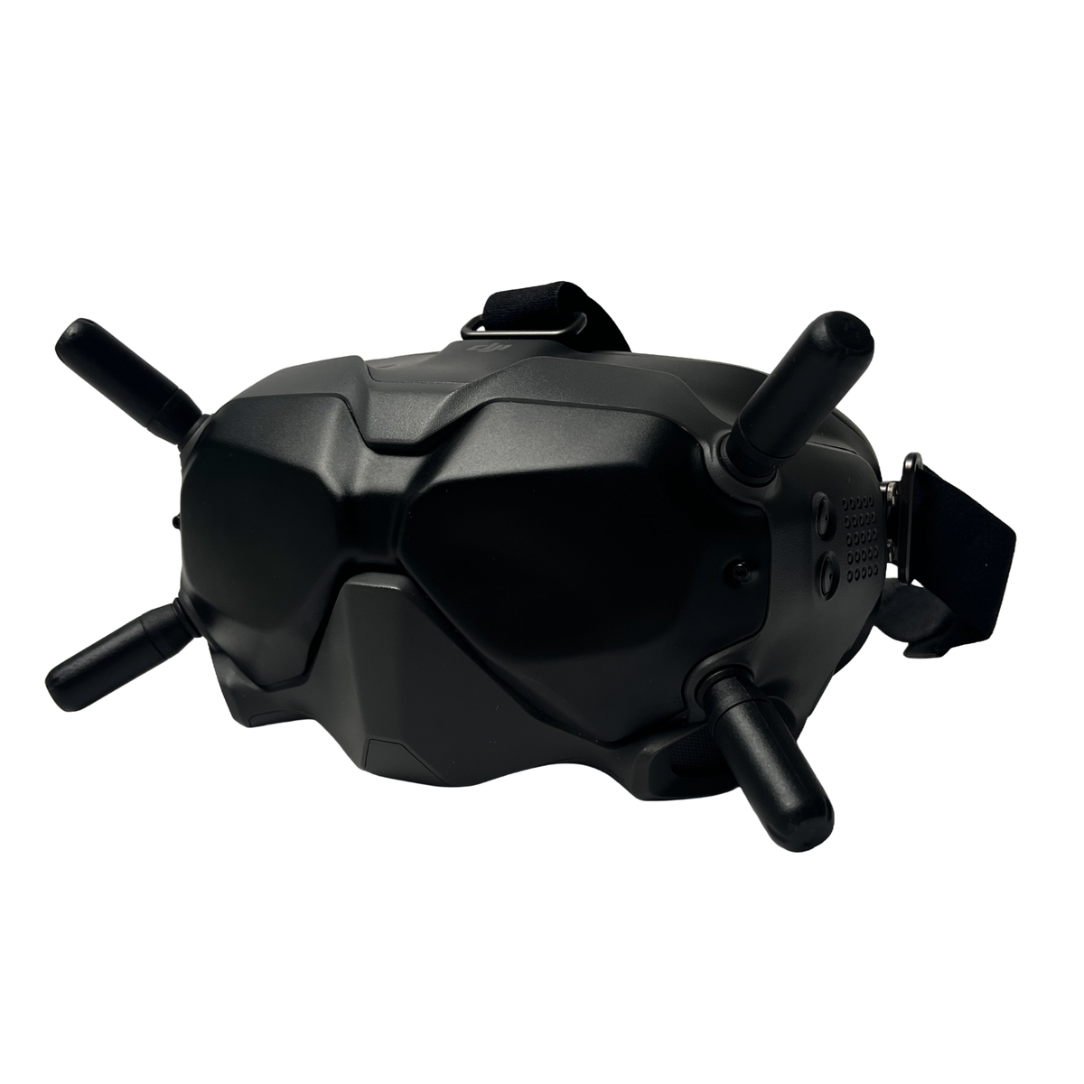 DJI FPV Combo