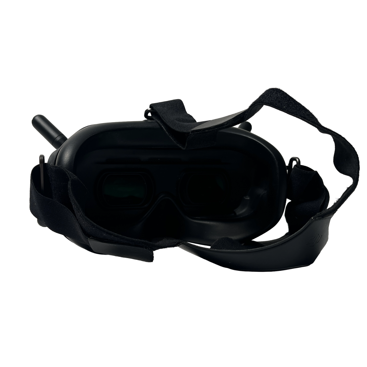 DJI FPV Combo