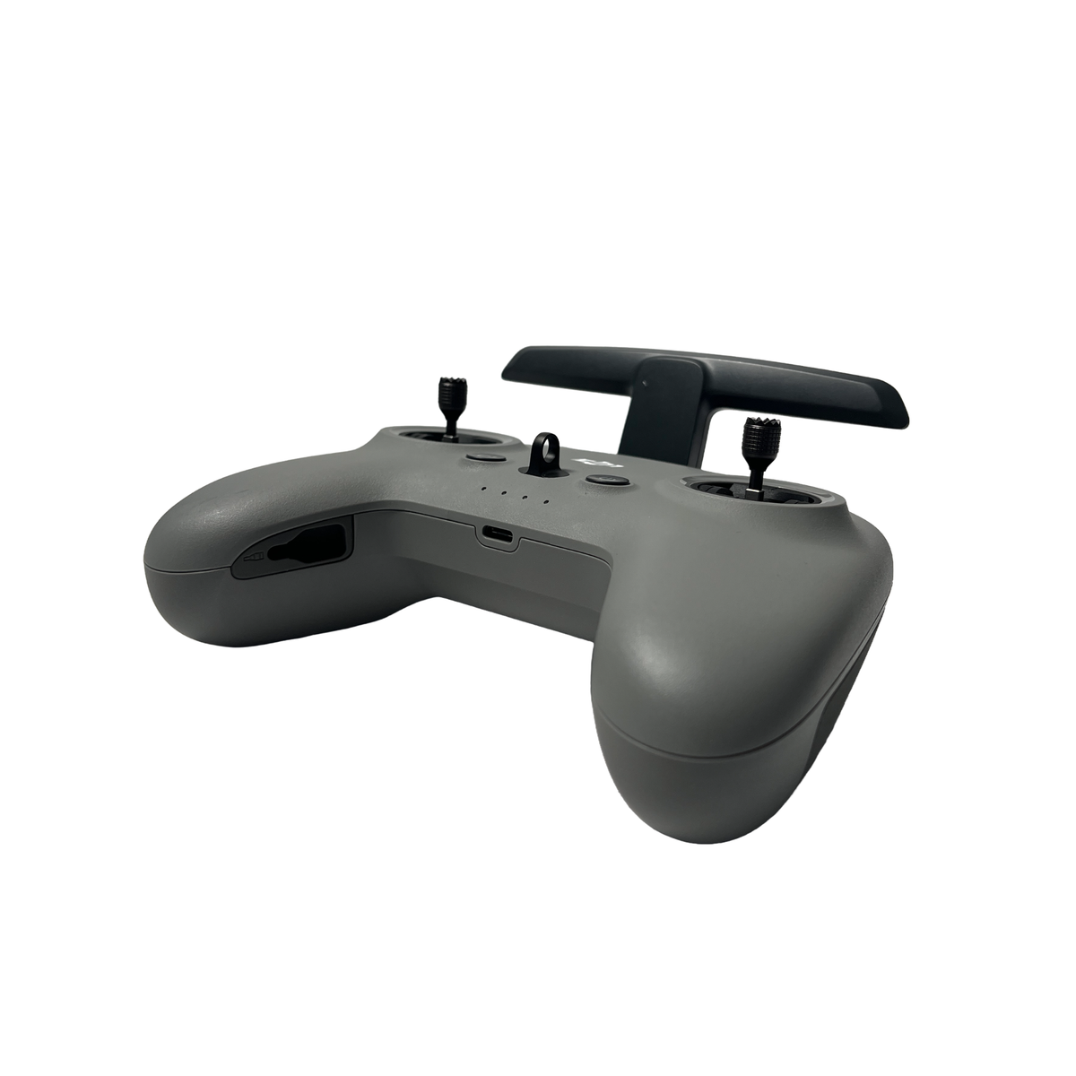 DJI FPV Combo