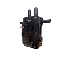DJI wireless SDI Transmission (V-lock)