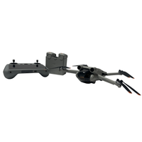 DJI Mavic Mini Pro 3 - Fly more combo