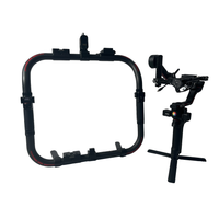DJI Ronin RS3 Pro