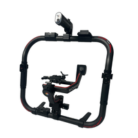 DJI Ronin RS3 Pro