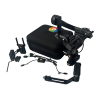 DJI Ronin RS3 Pro