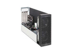 Sonnet DuoModo Echo III Module