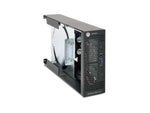 Sonnet DuoModo xMac mini Module