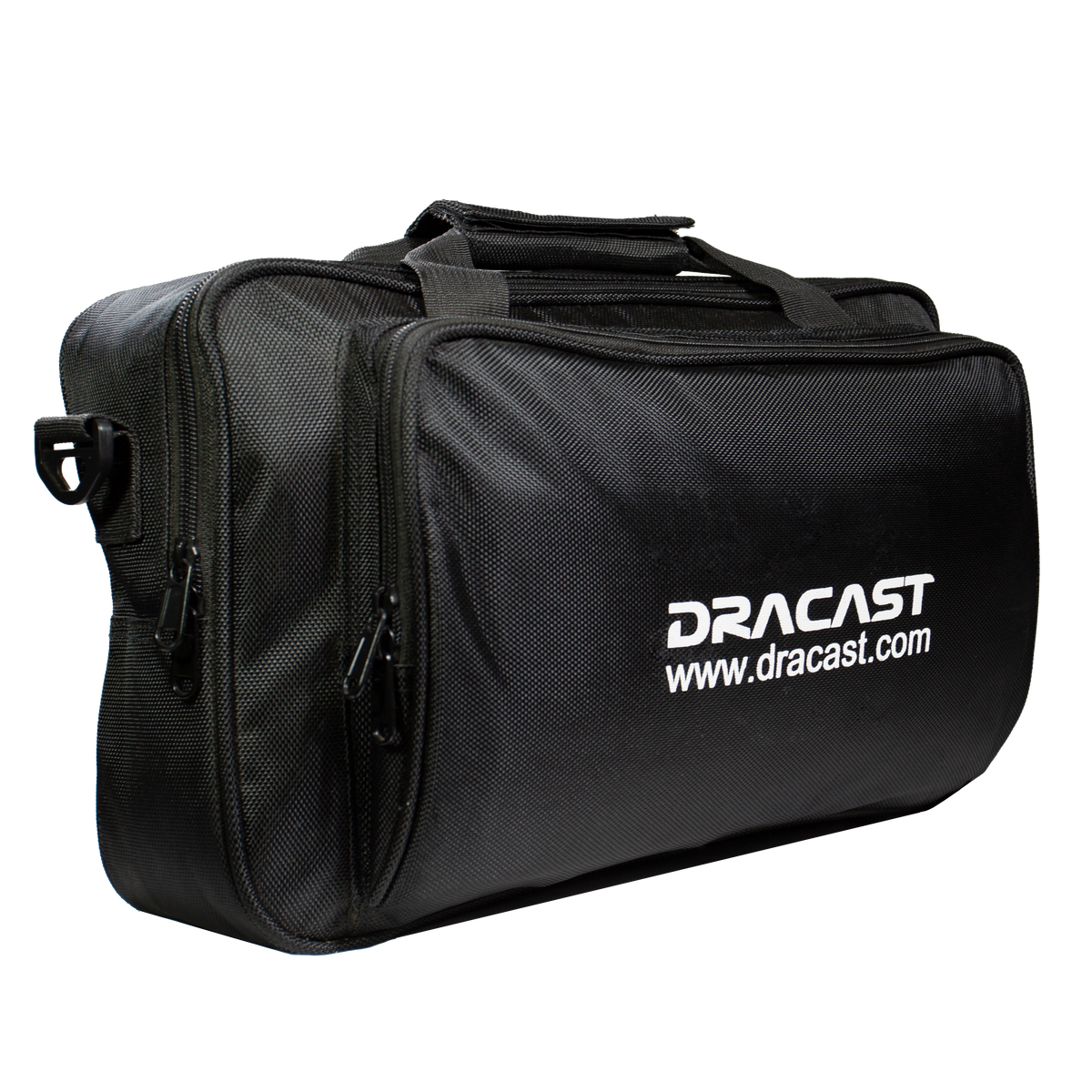 Dracast Pro Series LED500 - Bi-Color 2 Light Kit