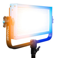 Dracast Pro Series LED500 - Bi-Color 3 Light Kit