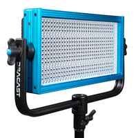 Dracast Pro Series LED500 - Bi-Color 3 Light Kit