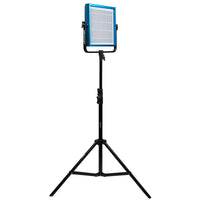 Dracast Plus Series LED1000 - Bi-Color 2 Light Kit