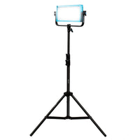 Dracast Plus Series LED500 - Daylight 2 Light Kit