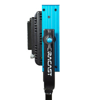 Dracast Plus Series LED500 - Bi-Color Studio Light (30W)