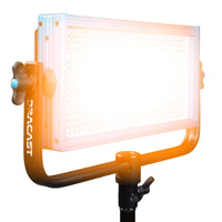 Dracast Plus Series LED500 - Tungsten Studio Light (30W)