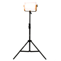 Dracast Plus Series LED500 - Tungsten Studio Light (30W)