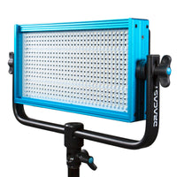 Dracast Plus Series LED500 - Tungsten Studio Light (30W)