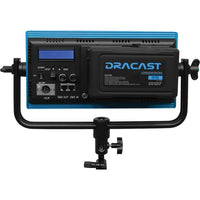 Dracast Plus Series LED500 - Bi-Color 2 Light Kit