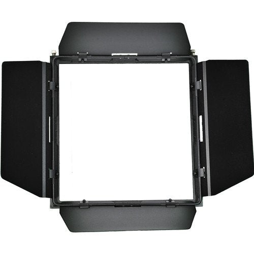 Dracast Barndoors for LED 1000 Pro / Plus Series