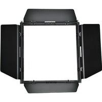 Dracast Barndoors for LED 1000 Pro / Plus Series