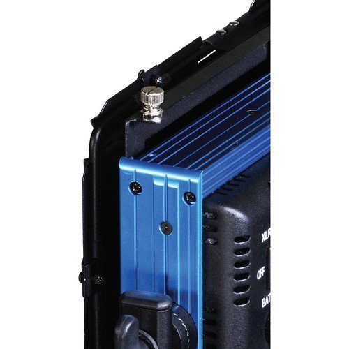 Dracast Barndoors for LED 1000 Pro / Plus Series