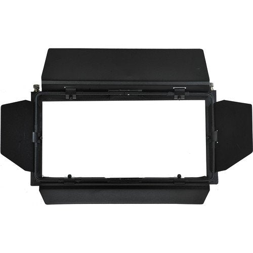 Dracast Barndoors for LED 500 Pro / Plus Series