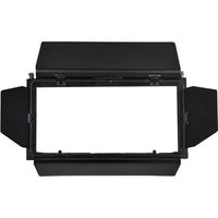 Dracast Barndoors for LED 500 Pro / Plus Series