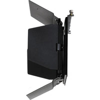 Dracast Barndoors for LED 500 Pro / Plus Series