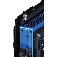 Dracast Barndoors for LED 500 Pro / Plus Series