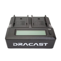 Dracast X Series LED Lighting Kit 15