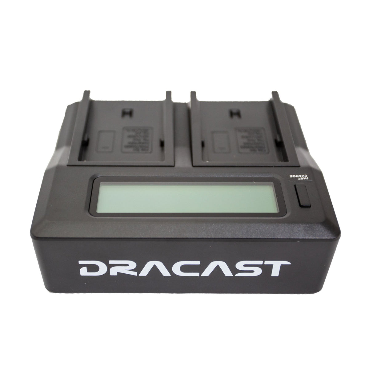 Dracast X Series LED Lighting Kit 1