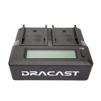 Dracast X Series LED Lighting Kit 2