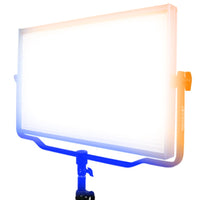 Dracast Plus Series LED2000 - Bi-Color Studio Light (130W)