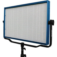 Dracast Plus Series LED2000 - Bi-Color Studio Light (130W)