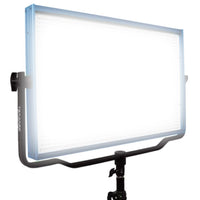 Dracast Plus Series LED2000 - Daylight Studio Light (130W)
