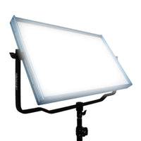 Dracast Plus Series LED2000 - Daylight Studio Light (130W)