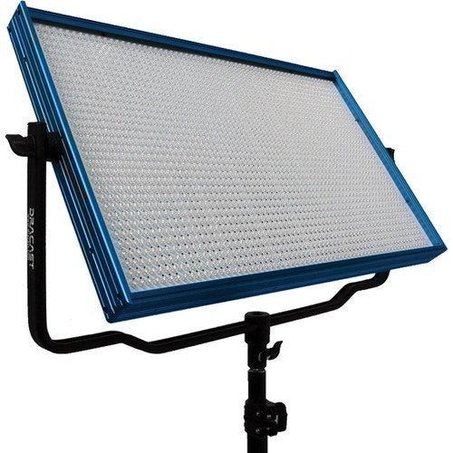 Dracast Plus Series LED2000 - Daylight Studio Light (130W)