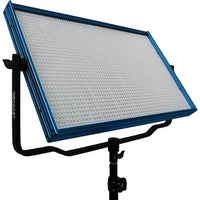Dracast Plus Series LED2000 - Daylight Studio Light (130W)