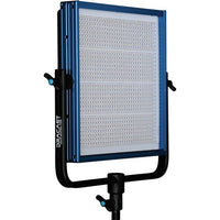 Dracast Pro Series LED1000 - Bi-Color 3 Light Kit