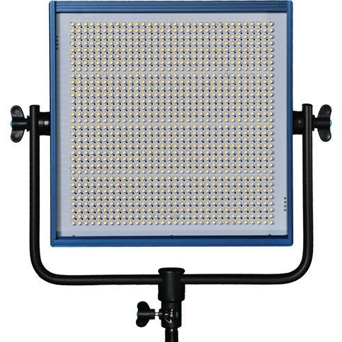 Dracast Pro Series LED1000 - Bi-Color 3 Light Kit
