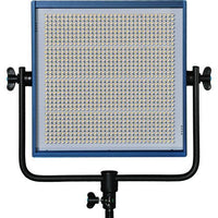 Dracast Pro Series LED1000 - Bi-Color 2 Light Kit
