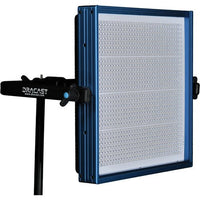 Dracast Pro Series LED1000 - Bi-Color 2 Light Kit