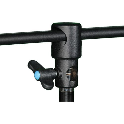 Dracast Pro Series LED1000 - Bi-Color 2 Light Kit