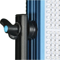 Dracast Pro Series LED1000 - Bi-Color 2 Light Kit