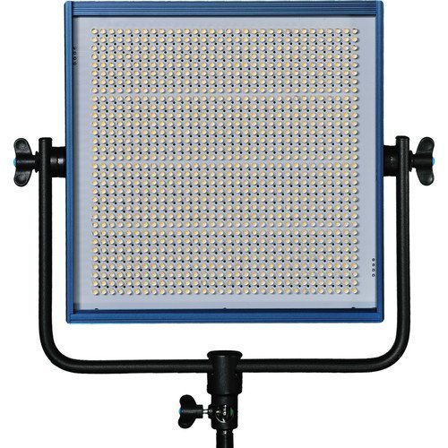 Dracast Pro Series LED1000 - Daylight 2 Light Kit