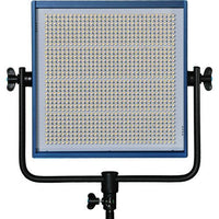 Dracast Pro Series LED1000 - Daylight 2 Light Kit