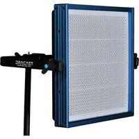 Dracast Pro Series LED1000 - Daylight 2 Light Kit